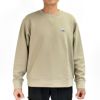 パタゴニア (PATAGONIA) デイリー クルーネック スウェットシャツ Daily Crewneck Sweatshirt 長袖スウェットTシャツ 22765