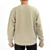 パタゴニア (PATAGONIA) デイリー クルーネック スウェットシャツ Daily Crewneck Sweatshirt 長袖スウェットTシャツ 22765