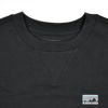 パタゴニア (PATAGONIA) デイリー クルーネック スウェットシャツ Daily Crewneck Sweatshirt 長袖スウェットTシャツ 22765