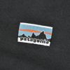 パタゴニア (PATAGONIA) デイリー クルーネック スウェットシャツ Daily Crewneck Sweatshirt 長袖スウェットTシャツ 22765