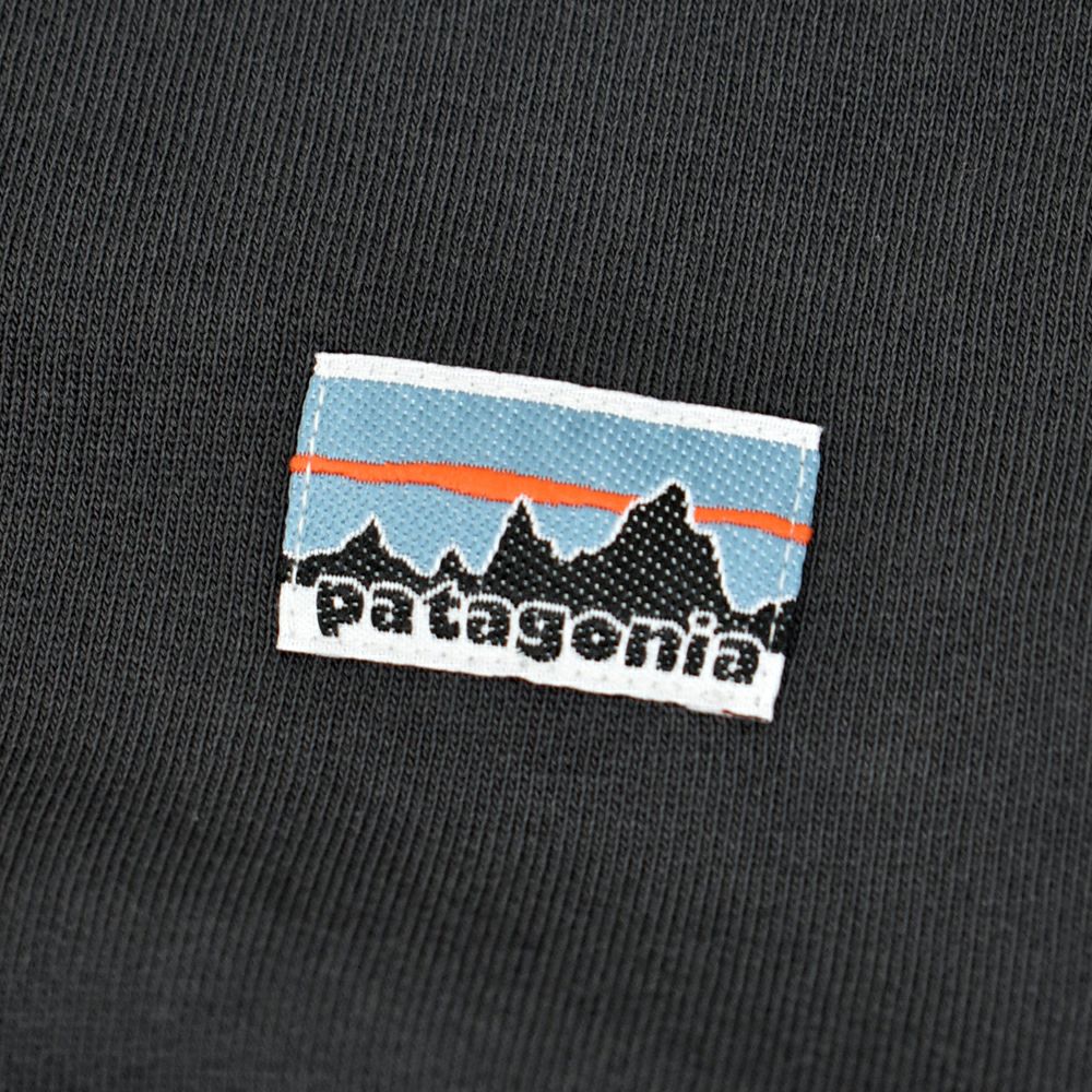 パタゴニア (PATAGONIA) デイリー クルーネック スウェット