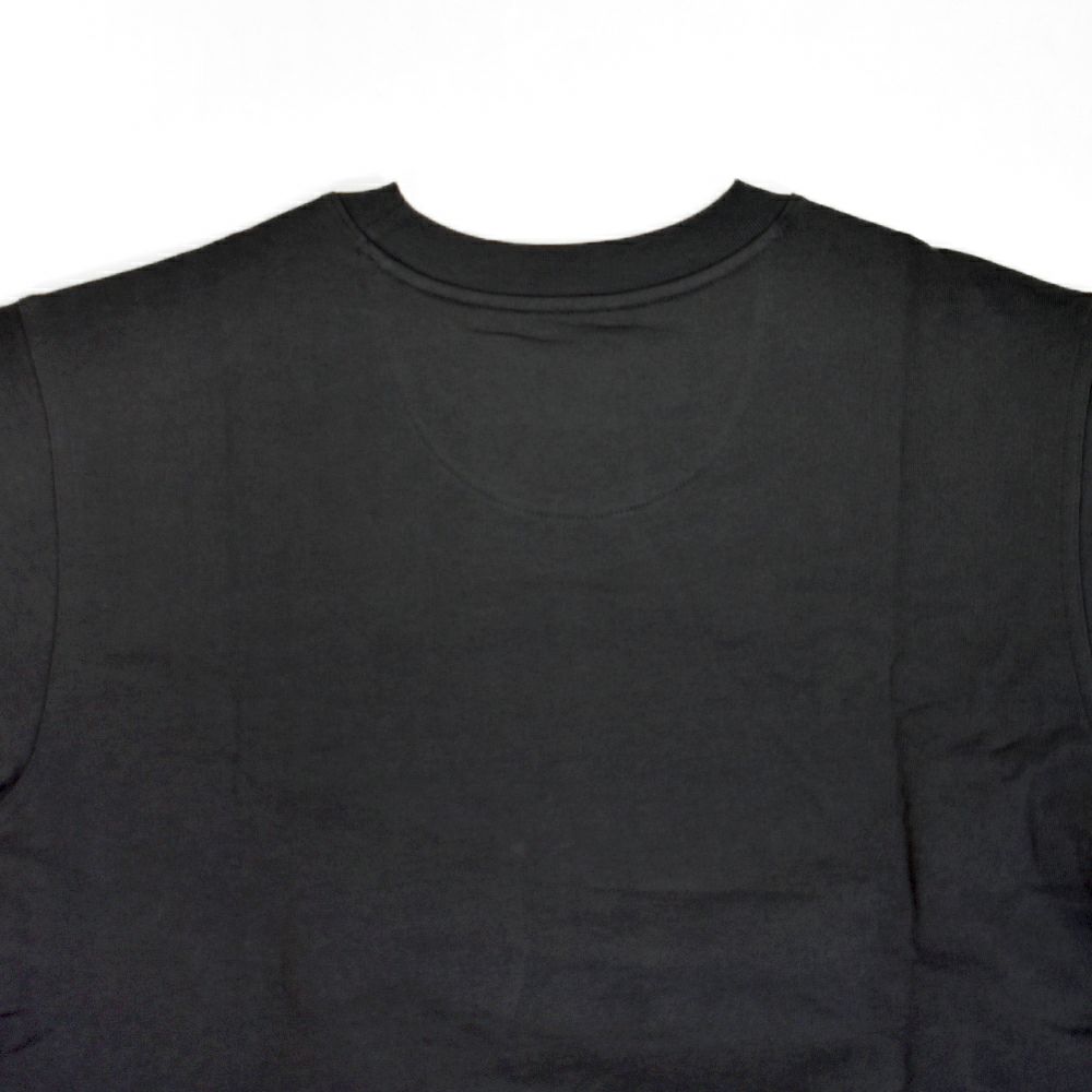 パタゴニア (PATAGONIA) デイリー クルーネック スウェットシャツ Daily Crewneck Sweatshirt 長袖スウェットTシャツ 22765