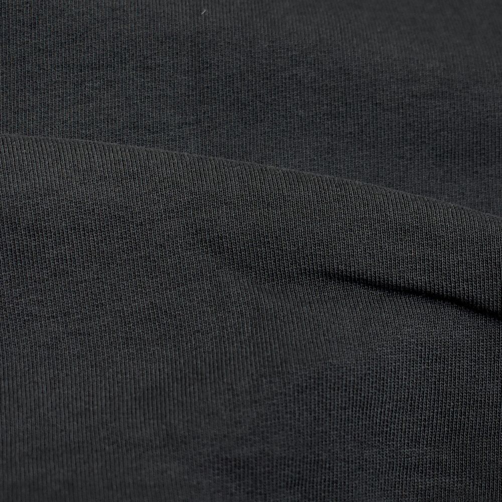 パタゴニア (PATAGONIA) デイリー クルーネック スウェット