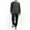 パタゴニア (PATAGONIA) デイリー クルーネック スウェットシャツ Daily Crewneck Sweatshirt 長袖スウェットTシャツ 22765