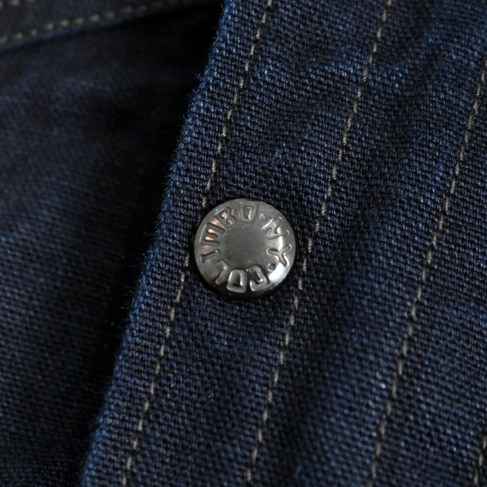 コリンボ (COLIMBO) ORIGINAL SNIPER'S VEST =PLAIN= オリジナル