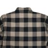 デラックスウエア (DELUXEWARE) 50s BUFFALO CHECK 長袖チェックネルシャツ HV-00A