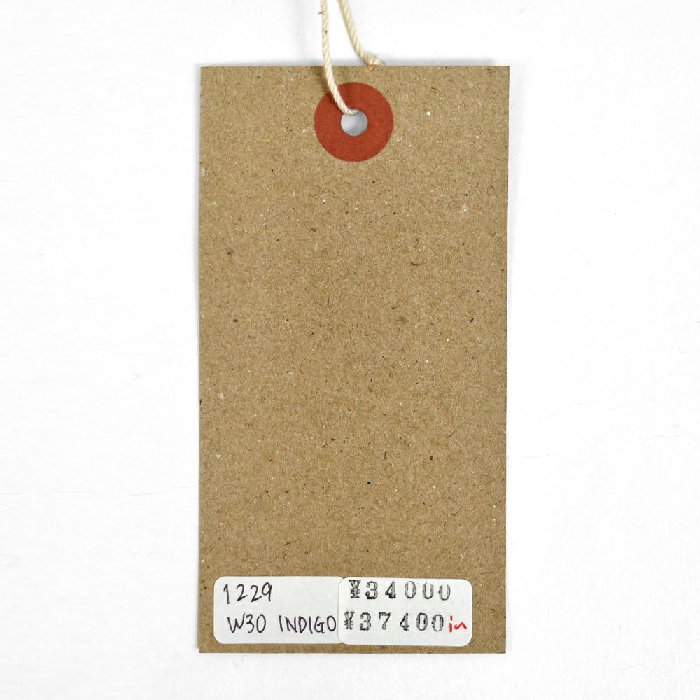 ウエアハウス (WAREHOUSE) Lot 1229 1900 4POCKET HEAVY LEATHER BOUND OVERALL ジーンズ デニムパンツ ジーパン ライトオンスデニム 4ポケット グリーンパウムブラザーズ レザーバウンド オーバーオール