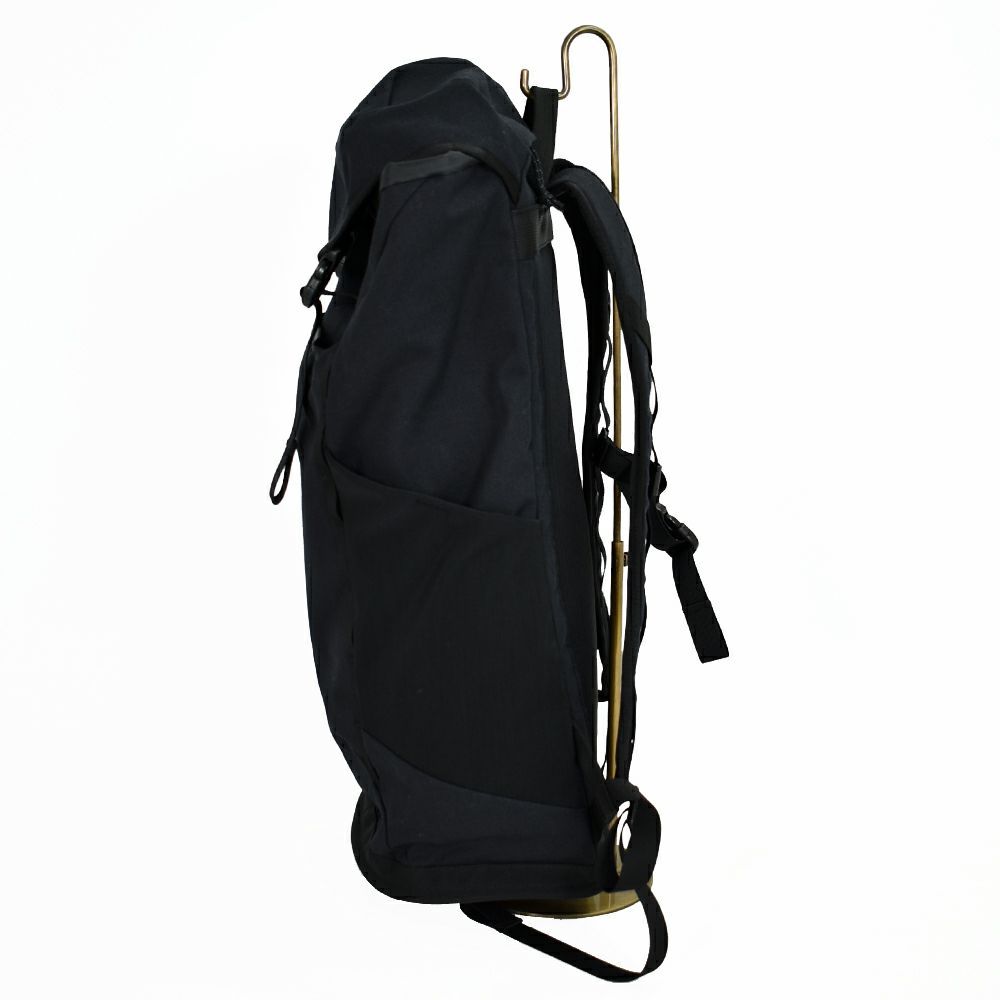 パタゴニア (PATAGONIA) フィールドスミス リッド パック 28L Fieldsmith Lid Pack バックパック リュック アウトドア 48548