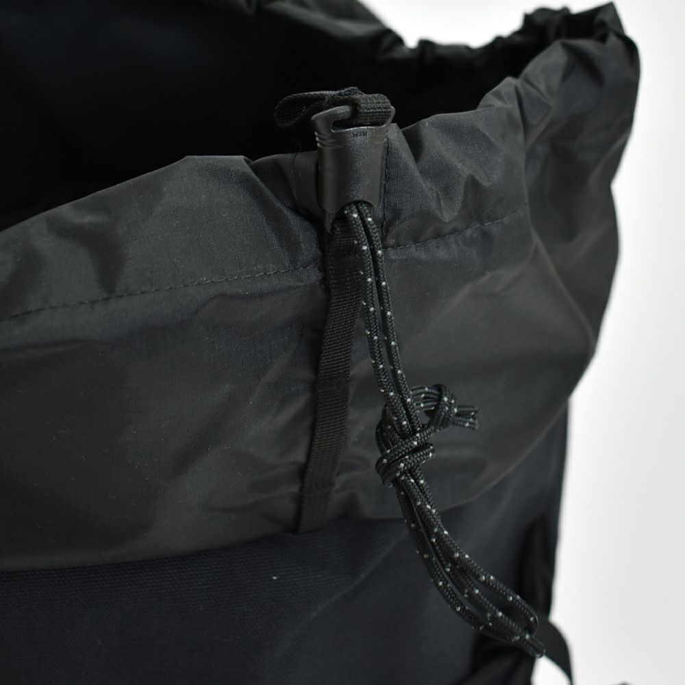 パタゴニア (PATAGONIA) フィールドスミス リッド パック 28L
