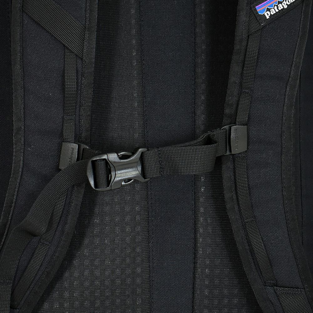 パタゴニア (PATAGONIA) フィールドスミス リッド パック 28L