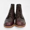 レッドウィング (RED WING) BECKMAN ベックマン レザーワークブーツ 靴 9419