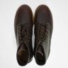 レッドウィング (RED WING) BECKMAN ベックマン レザーワークブーツ 靴 9419