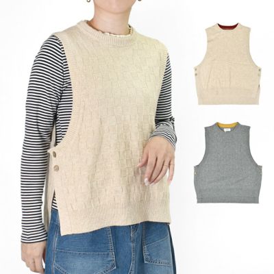 ソソット(sosotto)の通販ならトップジミー
