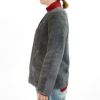 パタゴニア (PATAGONIA) キッズ ロス ガトス カーディガン K's Los Gatos Cardigan レディース フリースジャッケット ライトアウター コート 65440