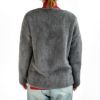 パタゴニア (PATAGONIA) キッズ ロス ガトス カーディガン K's Los Gatos Cardigan レディース フリースジャッケット ライトアウター コート 65440