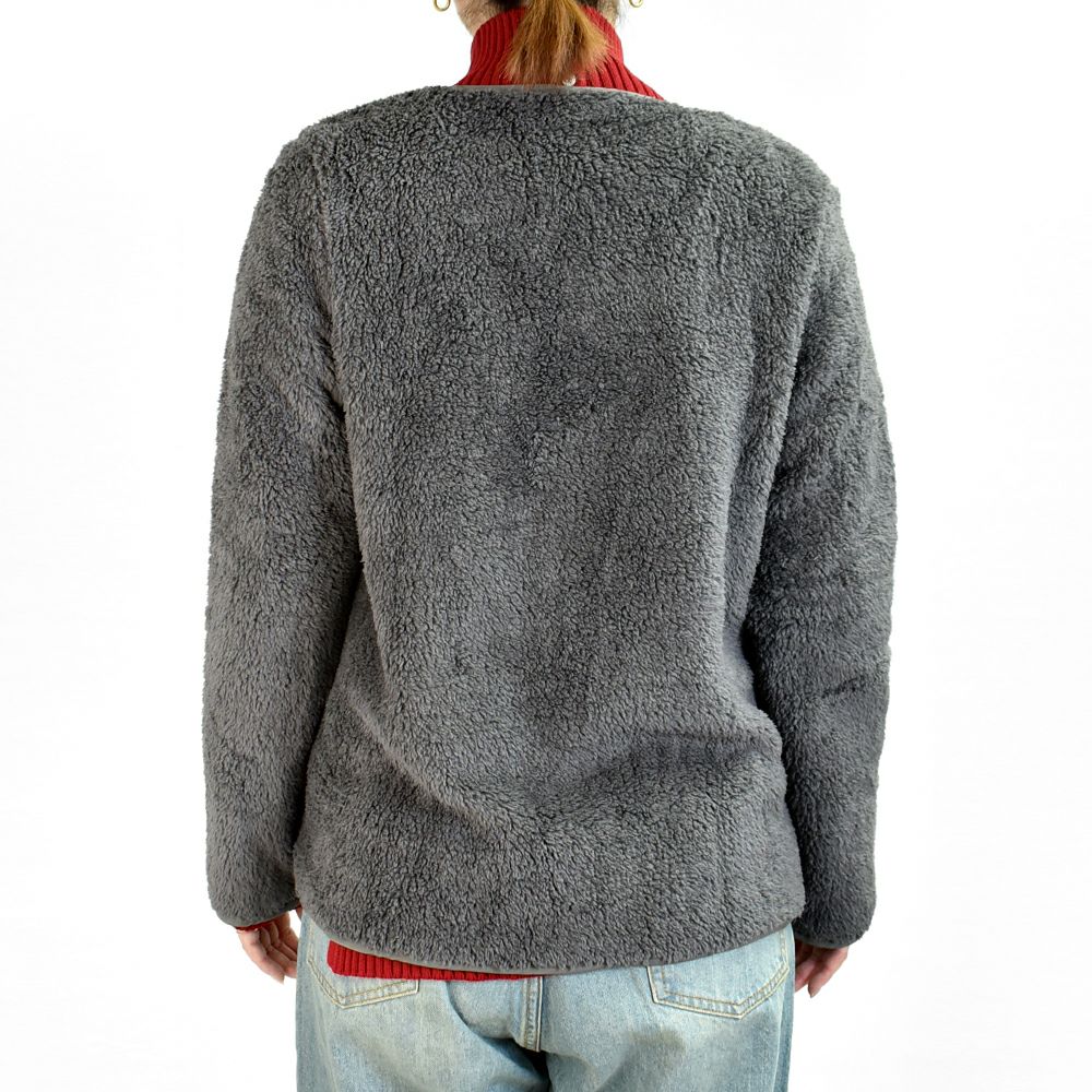 パタゴニア (PATAGONIA) キッズ ロス ガトス カーディガン K's Los Gatos Cardigan レディース フリースジャッケット ライトアウター コート 65440