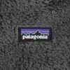 パタゴニア (PATAGONIA) キッズ ロス ガトス カーディガン K's Los Gatos Cardigan レディース フリースジャッケット ライトアウター コート 65440