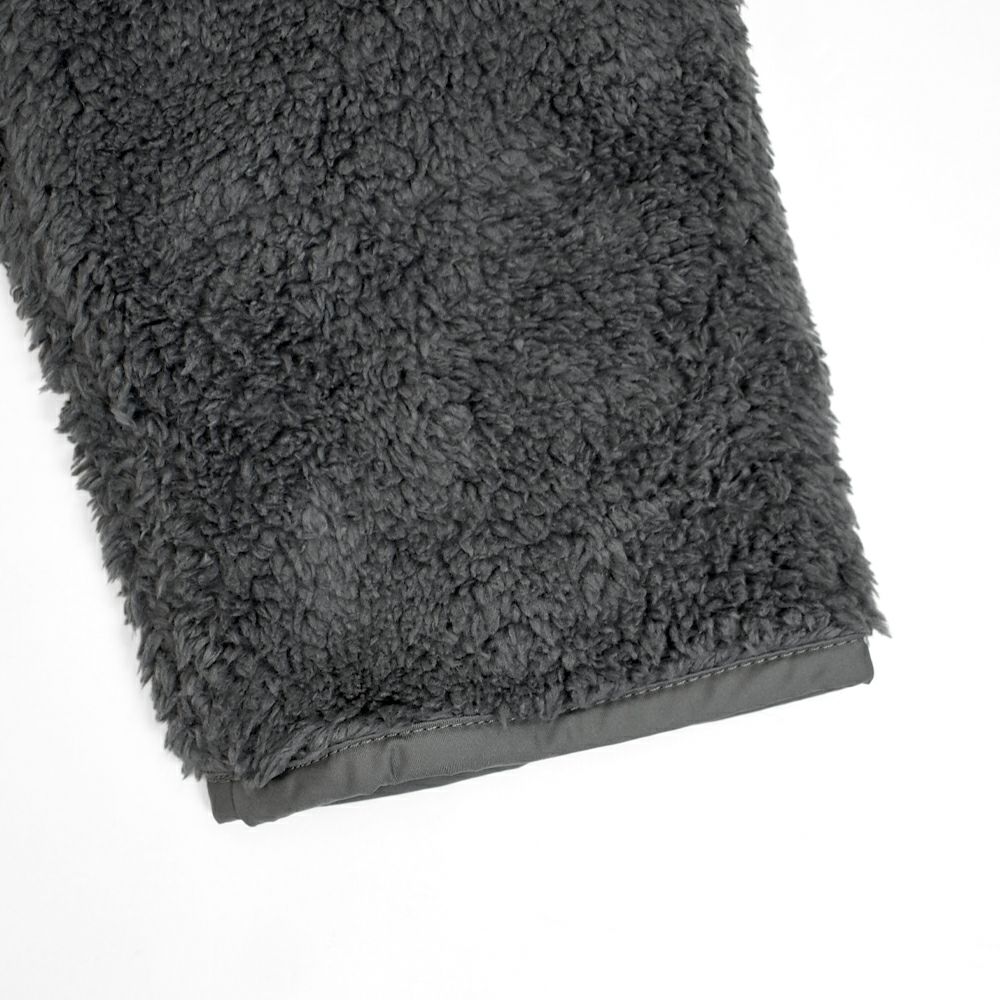 パタゴニア (PATAGONIA) キッズ ロス ガトス カーディガン K's Los Gatos Cardigan レディース フリースジャッケット ライトアウター コート 65440