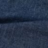 コリンボ (COLIMBO) NAVAL WORK JKT. N-3 TYPE **10oz DENIM** =PLAIN= ネイバル ワークジャケット. N-3タイプ カバーオール ミリタリーワークジャケット デニムジャケット ZZ-0163