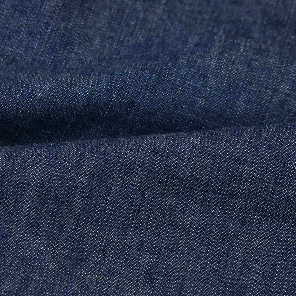 コリンボ (COLIMBO) NAVAL WORK JKT. N-3 TYPE **10oz DENIM** =PLAIN= ネイバル ワークジャケット. N-3タイプ カバーオール ミリタリーワークジャケット デニムジャケット ZZ-0163