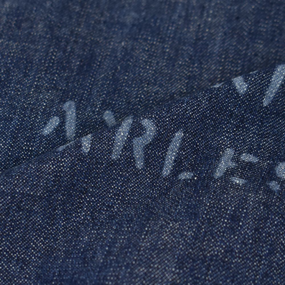 コリンボ (COLIMBO) NAVAL WORK JKT. N-3 TYPE **10oz DENIM** CUSTOM -NAD CHARLESTON- ネイバル ワークジャケット. N-3タイプ -エヌ エー ディー チャールストン- カバーオール ミリタリーワークジャケット デニムジャケット ZZ-0164