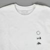 パタゴニア (PATAGONIA) メンズ ロングスリーブ アーススーツ レスポンシビリティー M's L/S Earthsuits Responsibili-Tee 長袖プリントTシャツ ロンT 37782