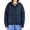 パタゴニア (PATAGONIA) キッズ キルテッド パファー K's Quilted Puffer レディース キルティングジャケット ライトアウター 68150