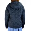 パタゴニア (PATAGONIA) キッズ キルテッド パファー K's Quilted Puffer レディース キルティングジャケット ライトアウター 68150