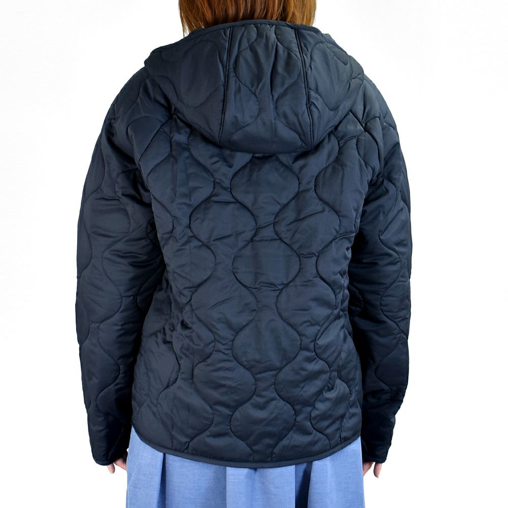 一部セール】パタゴニア (PATAGONIA) キッズ キルテッド パファー K