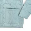 パタゴニア (PATAGONIA) キッズ キルテッド パファー K's Quilted Puffer レディース キルティングジャケット ライトアウター 68150