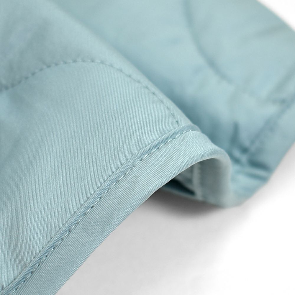 一部セール】パタゴニア (PATAGONIA) キッズ キルテッド