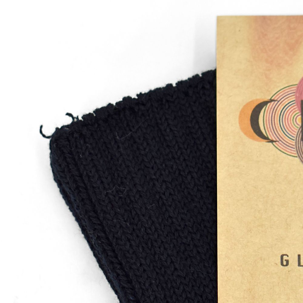 チュプ (CHUP) WABISABI(ワビサビ) ソックス 靴下 0527