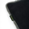 イルビゾンテ (IL BISONTE) フリースマフラー FLEECE MUFFLER 54242-3-09281 54242309281