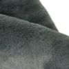 イルビゾンテ (IL BISONTE) フリースマフラー FLEECE MUFFLER 54242-3-09281 54242309281