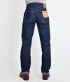 フリーホイーラーズ (FREEWHEELERS) -Lot 601 XX 1947- 5POCKET JEANS 1947 MODEL THE VANISHING WEST ジーンズ デニムパンツ 2512471