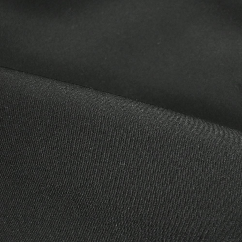 ダントン (DANTON) WOMEN'S MILITARY INSULATION COAT ロング コート ジャケット ミリタリーアウター フード付きアウター プリマロフト中綿 DT-A0529TEN