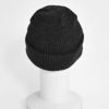 デラックスウエア(DELUXEWARE) KNIT CAP 帽子 コットンニット帽 ニットキャップ ビーニー DLC-005