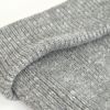 デラックスウエア(DELUXEWARE) KNIT CAP 帽子 コットンニット帽 ニットキャップ ビーニー DLC-005