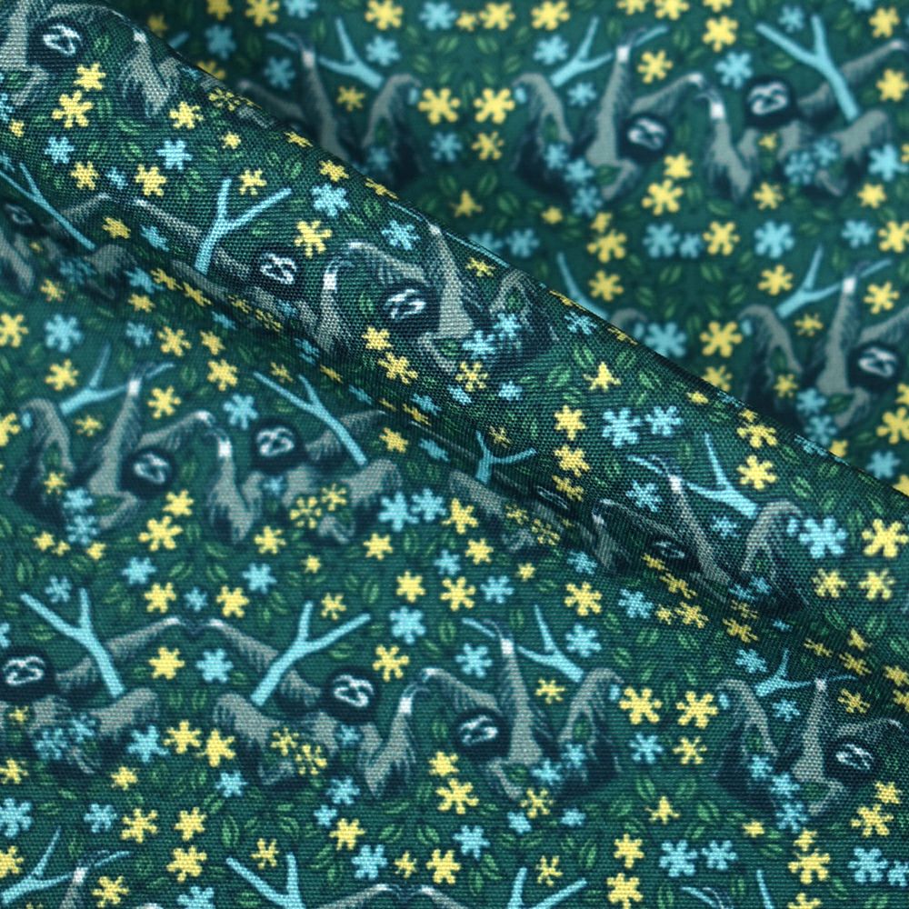 マーブルシュッド (marble SUD) ヘリンボーン Coat コート アウター ジャケット 06EF006190