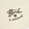 イルビゾンテ (IL BISONTE) ストールプレーンウールストール マフラーPLAIN WOOL STOLE 54242-3-09481 54242309481