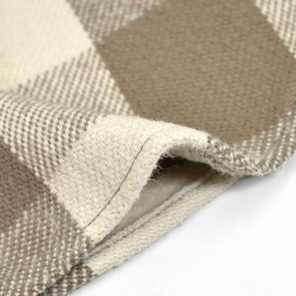 ウエアハウス (WAREHOUSE) Lot 3104 FLANNEL SHIRTS A柄 B柄 ONE WASH 長袖チェックネルシャツ 3104