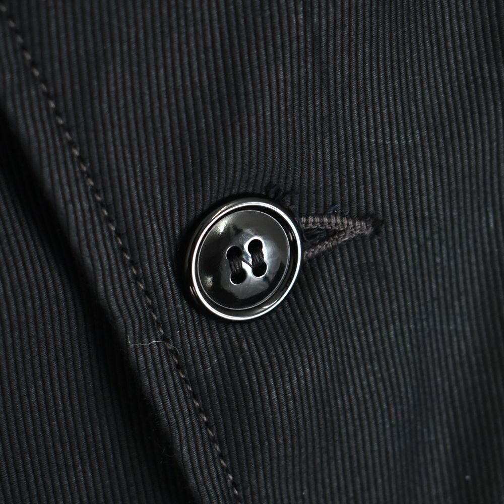 フリーホイーラーズ (FREEWHEELERS) -RILEY 2 CARB KNUCKLEHEAD- WINTER AVIATORS' VEST 1930~1940s CIVILIAN MILITARY STYLE CLOTHING アヴィエイターズベスト アビエイターズベスト コットンベスト 内側ボアベスト ミリタリーベスト 2431004