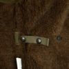 コリンボ (COLIMBO) OBSERVER PARKA = CUSTOM = -NAMELESS NAVAL PARSONNEL- オブザーバー パーカー N-1 フード付きデッキジャケット アウター コート ZZ-0155