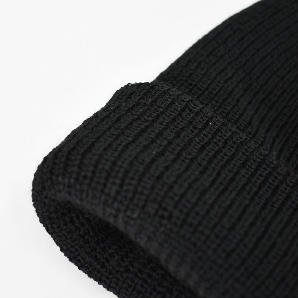 フリーホイーラーズ (FREEWHEELERS) -GARAGE CREW- WOOL KNIT