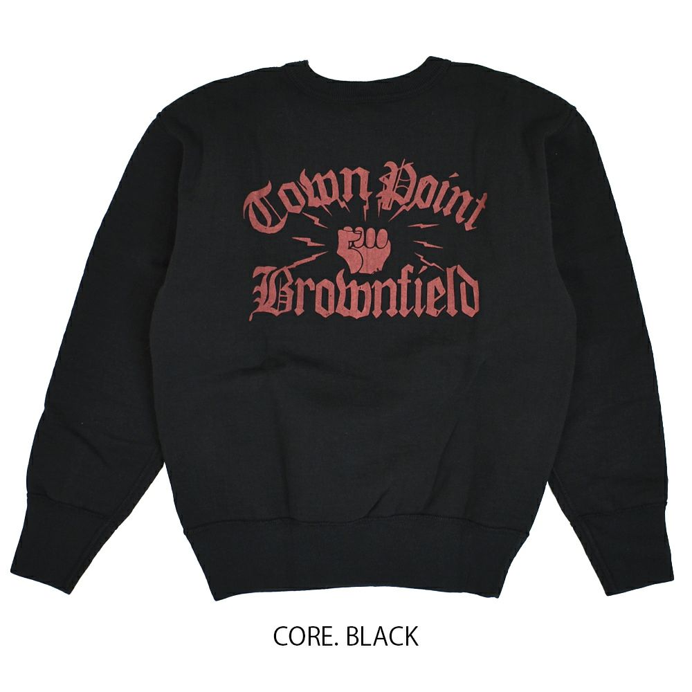 19.デラックスウエア　ロングTシャツ 19.デラックスウエア ロングTシャツ 19.デラックスウエアロングTシャツ