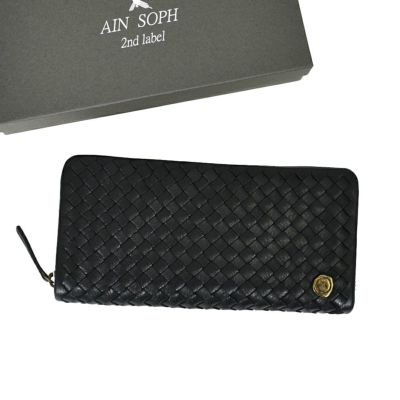 アインソフ(Ain Soph)の通販ならトップジミー