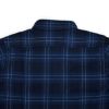 フリーホイーラーズ (FREEWHEELERS) -Blystone- MECHANIC SHIRT 1930s STYLE WORK CLOTHING 長袖チェックネルシャツ 2433005