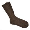 ダリーズ (DALEE'S&Co) BOOTS SOCKS[LONG SOCKS] ソックス 靴下