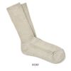 ダリーズ (DALEE'S&Co) BOOTS SOCKS[LONG SOCKS] ソックス 靴下 IVORY