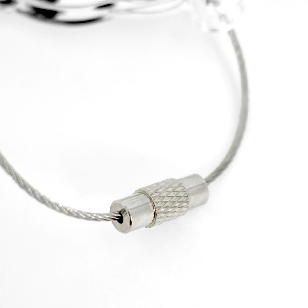 マーブルシュッド (marble SUD) raicho キーホルダー エビスミナミちゃん×ライチョウ ライチョウ保護スクラムプロジェクト 長野県 09EF999236